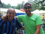 Aflossingszone 2014 - 003.jpg
